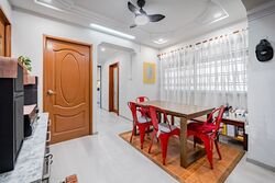 Blk 862 Woodlands Street 83 (Woodlands), HDB 5 Rooms #458567471